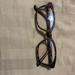 1.00 Readers from cvs